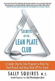 Secrets of the Lean Plate Club (eBook, ePUB)