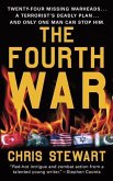The Fourth War (eBook, ePUB)