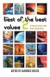 The Best of the Best, Volume 2 (eBook,... - Bild 1