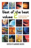 The Best of the Best, Volume 2 (eBook, ePUB)