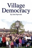 Village Democracy (eBook, PDF)