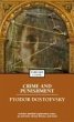 Crime and Punishment (eBook, ePUB) - Bild 1