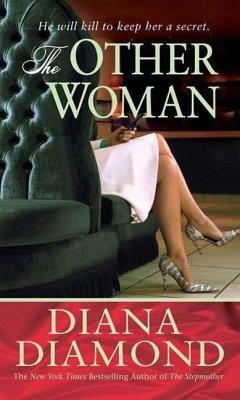 The Other Woman (eBook, ePUB) - Diamond, Diana