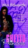 Ghetto Princess (eBook, ePUB) Ghetto Princess (eBook, ePUB)