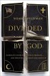 Divided by God (eBook, ePUB) - Bild 1