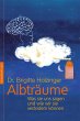 Albträume (eBook, ePUB) - Bild 1