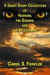 Short Story Collection of Horrors, the... - Bild 1
