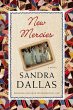 New Mercies (eBook, ePUB) - Bild 1