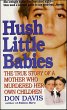 Hush Little Babies (eBook, ePUB) - Bild 1