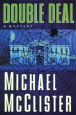 Double Deal (eBook, ePUB)