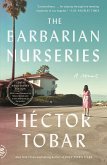 The Barbarian Nurseries (eBook, ePUB)