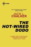 The Hot-Wired Dodo (eBook, ePUB)