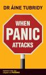 When Panic Attacks (eBook, ePUB) - Bild 1