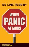 When Panic Attacks (eBook, ePUB)