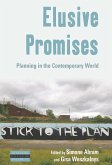 Elusive Promises (eBook, ePUB)