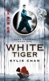 White Tiger (eBook, ePUB)