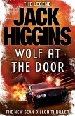 The Wolf at the Door (eBook, ePUB)