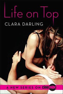 Cover Life on Top (eBook, ePUB)