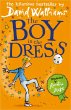 The Boy in the Dress (eBook, ePUB) - Bild 1