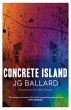 Concrete Island (eBook, ePUB) - Bild 1