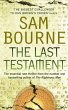 The Last Testament (eBook, ePUB) - Bild 1