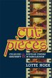 Cut-Pieces (eBook, ePUB) - Bild 1