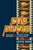 Cut-Pieces (eBook, ePUB)