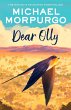 Dear Olly (eBook, ePUB) - Bild 1