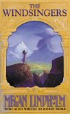 The Windsingers (eBook, ePUB) The Windsingers (eBook, ePUB)