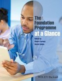 The Foundation Programme at a Glance (eBook, PDF)