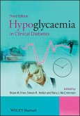 Hypoglycaemia in Clinical Diabetes (eBook, PDF)