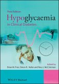 Hypoglycaemia in Clinical Diabetes (eBook, PDF)