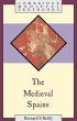Medieval Spains (eBook, PDF) - Bild 1