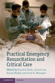 Practical Emergency Resuscitation and Critical Care (eBook, PDF)