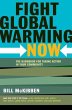 Fight Global Warming Now (eBook, ePUB) - Bild 1