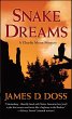 Snake Dreams (eBook, ePUB) - Bild 1