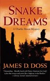 Snake Dreams (eBook, ePUB)