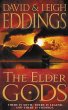 The Elder Gods (eBook, ePUB) - Bild 1