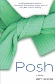 POSH (eBook, ePUB)
