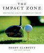 The Impact Zone (eBook, ePUB) - Bild 1
