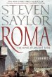 Roma (eBook, ePUB) - Bild 1