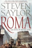 Roma (eBook, ePUB)