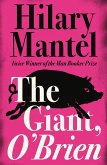 The Giant, O'Brien (eBook, ePUB)