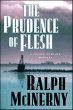 The Prudence of the Flesh (eBook, ePUB) - Bild 1