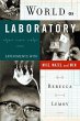World as Laboratory (eBook, ePUB) - Bild 1