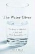 The Water Giver (eBook, ePUB) - Bild 1