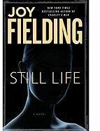 Still Life (eBook, ePUB) - Fielding, Joy
