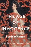 The Age of Innocence (eBook, ePUB)