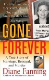 Gone Forever (eBook, ePUB)
