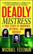 Deadly Mistress (eBook, ePUB) - Bild 1